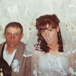 poze funny nunta romania 1