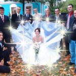 poze funny nunta romania 10