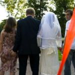 poze funny nunta romania 11