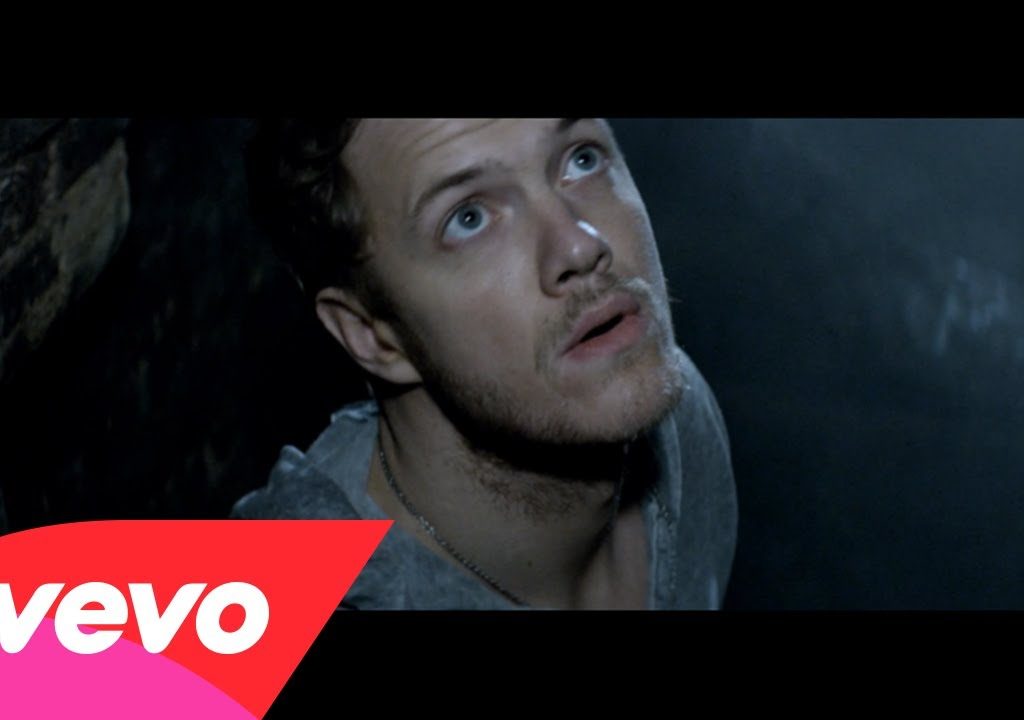 consum youtube pe telefonul mobi