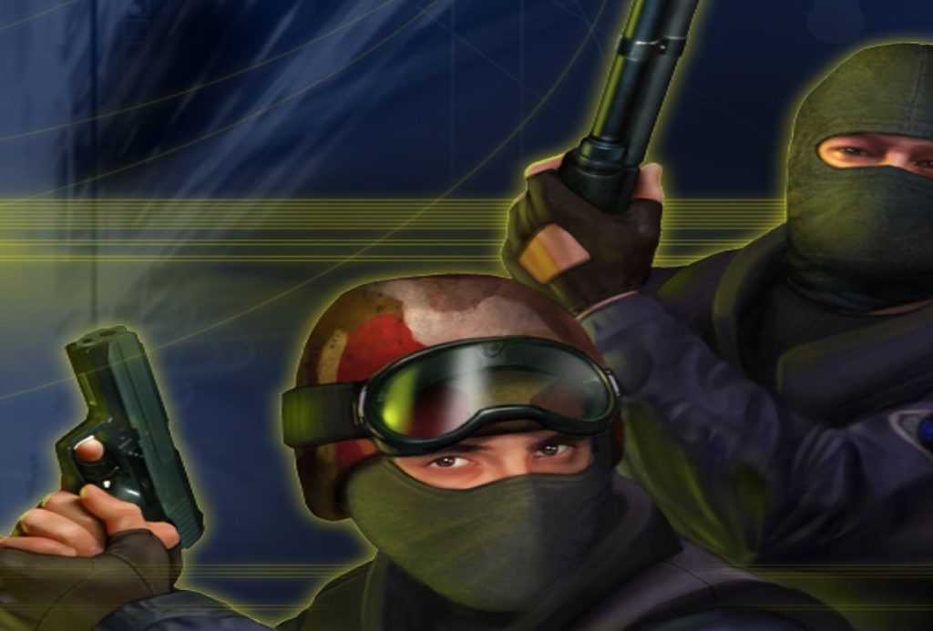 counterstrike arhiblog
