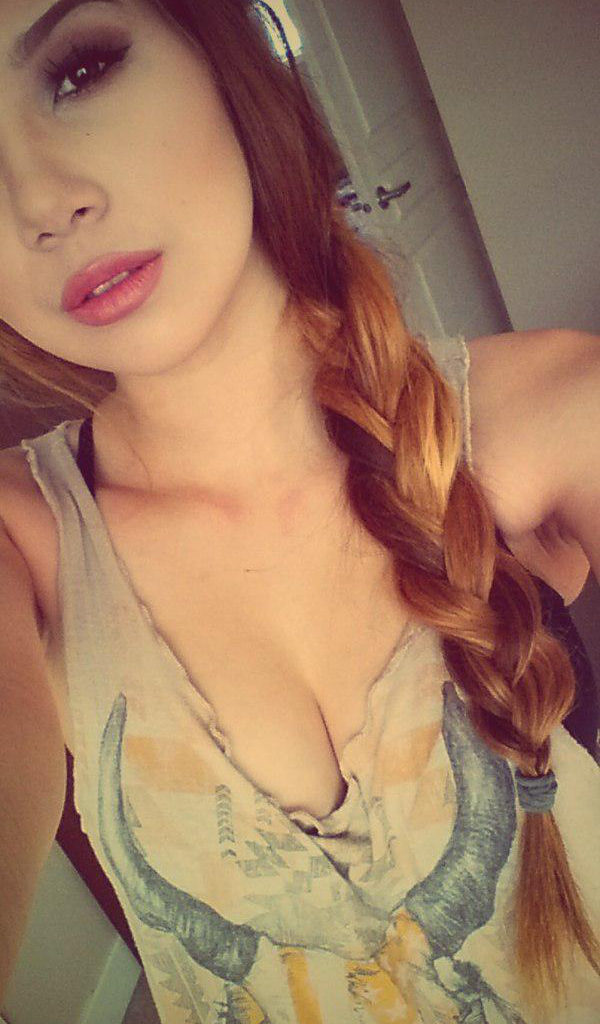 fetele arhiblogului 9