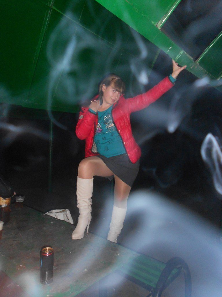 cuptor cu microunde 9