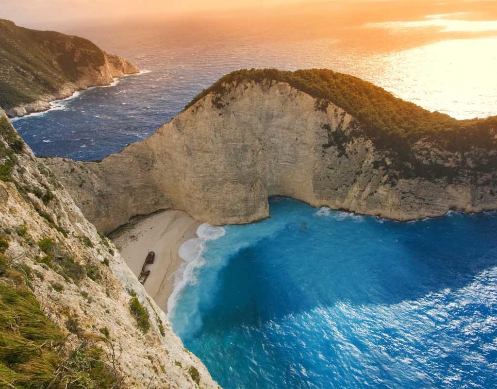 navagio 1