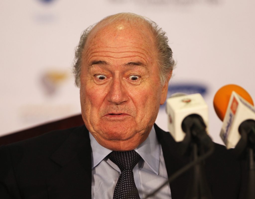 blatter1