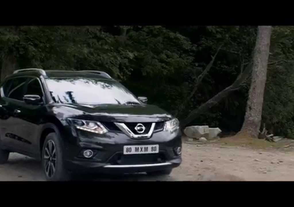 reclamele nu sunt ceea ce par a