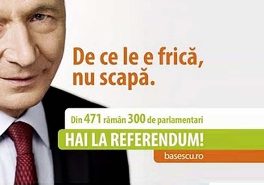 referendum
