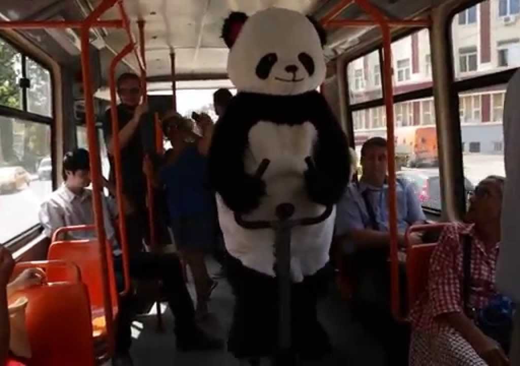 asta inseamna sa fii mafiot azi