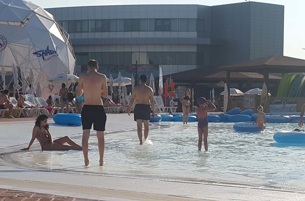 divertiland selfie 24