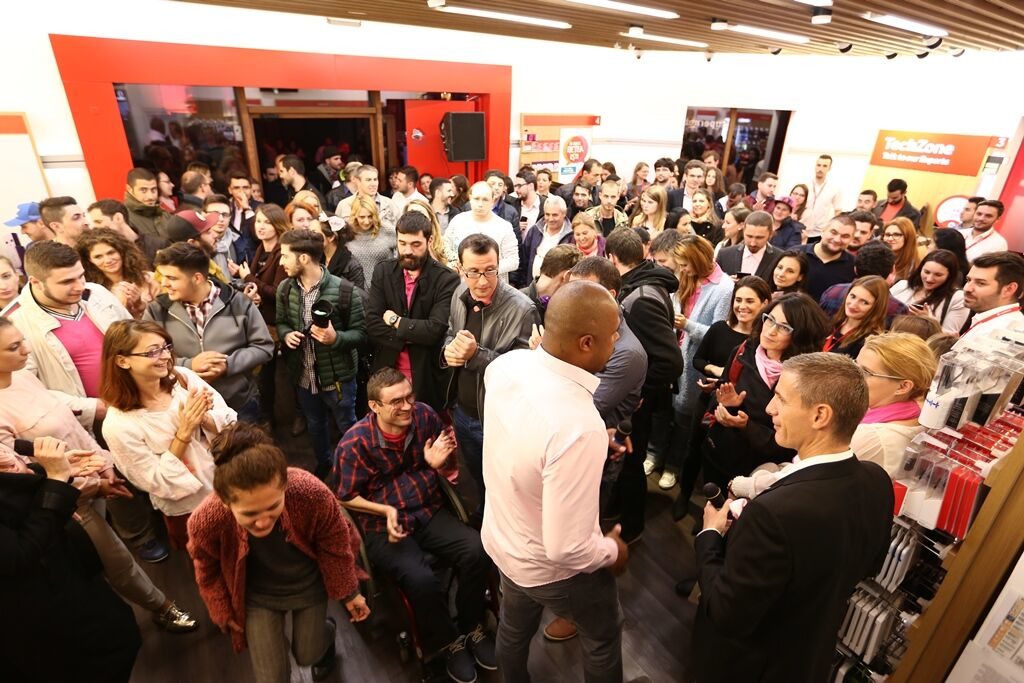 4OITu4b4a53S65CCWdkQQ sYYzIX55Z6 Q4po7Z7nw