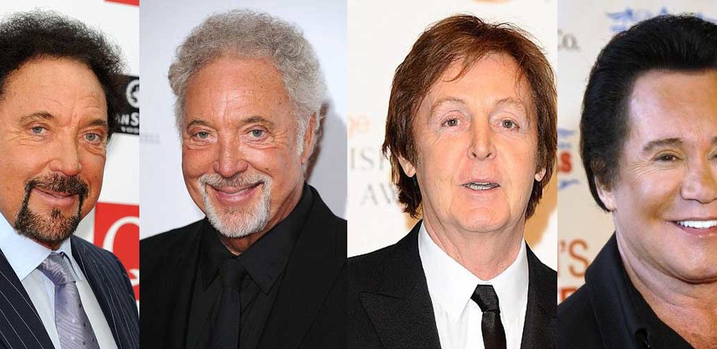 batrani ce nu stiu sa imbatraneasca