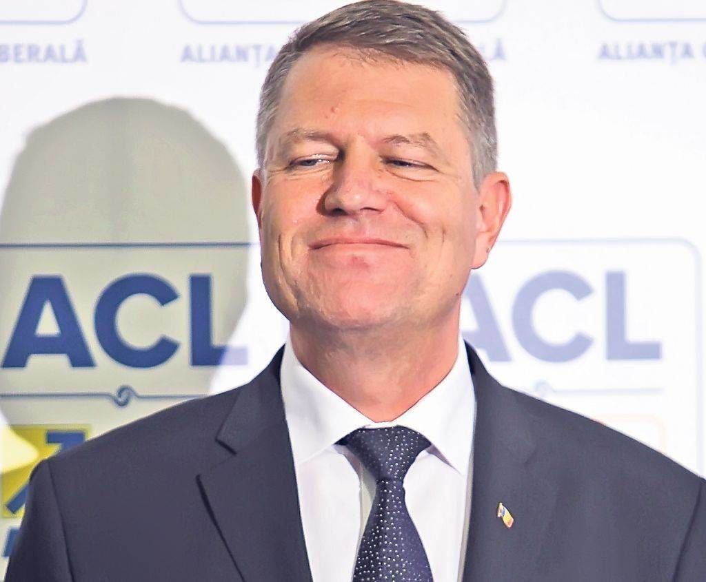 iohannis