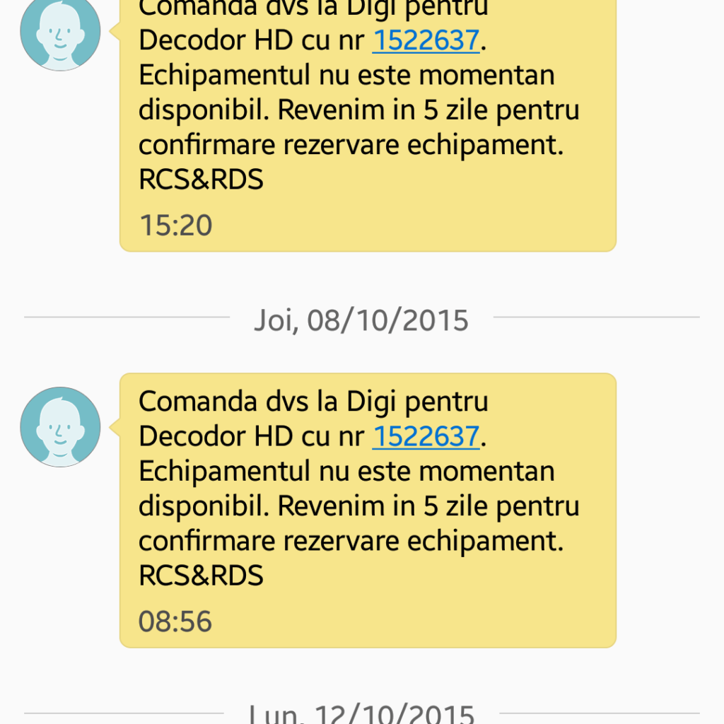 rds incheie contracte fara a avea produsele pe care le vinde 3