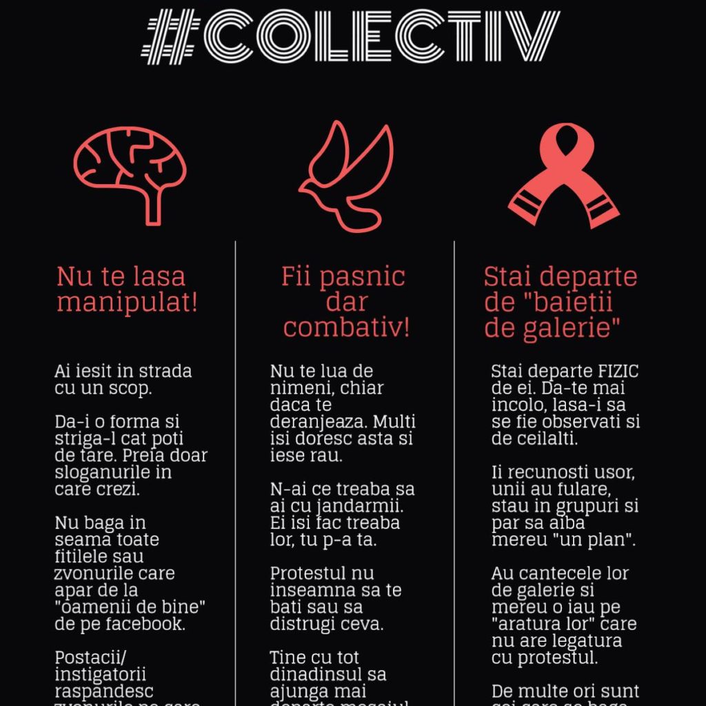 905701 940605499366982 5359107711497731107 o