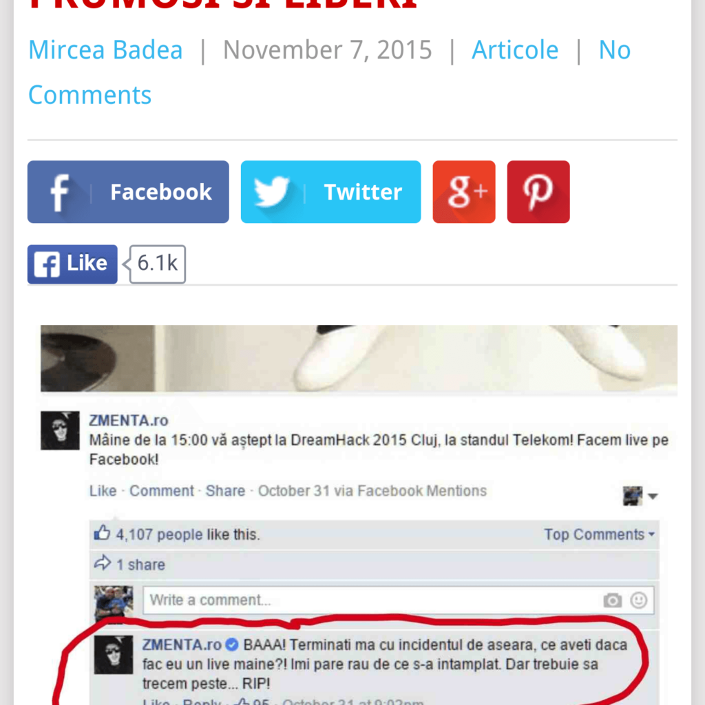 Screenshot 2015 11 07 16 20 25