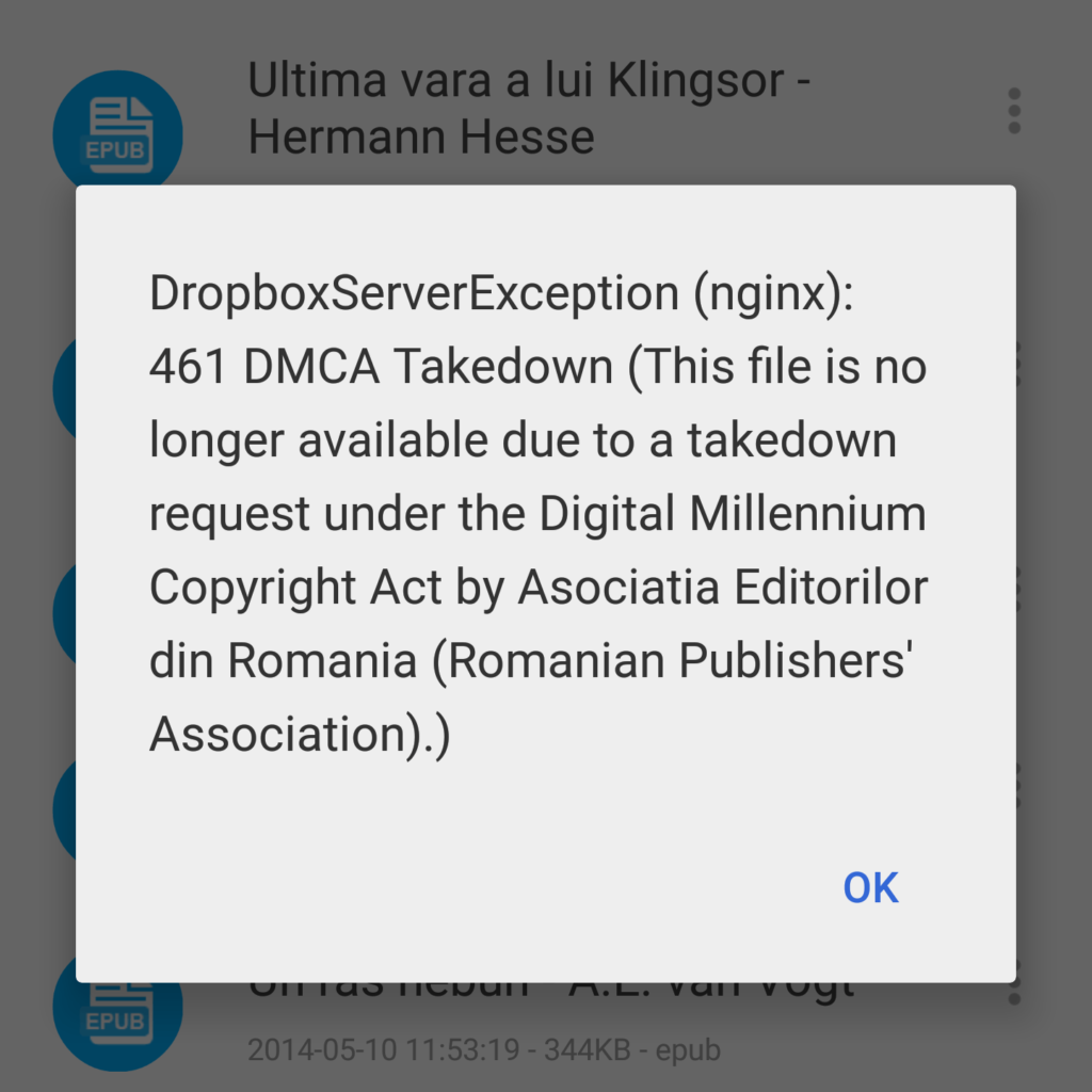 Screenshot 2015 11 12 22 58 01