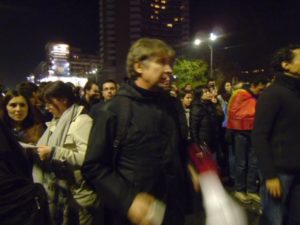 colectiv 6