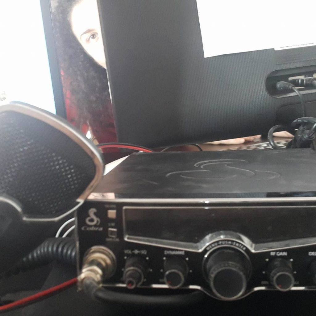 giveaway statie auto