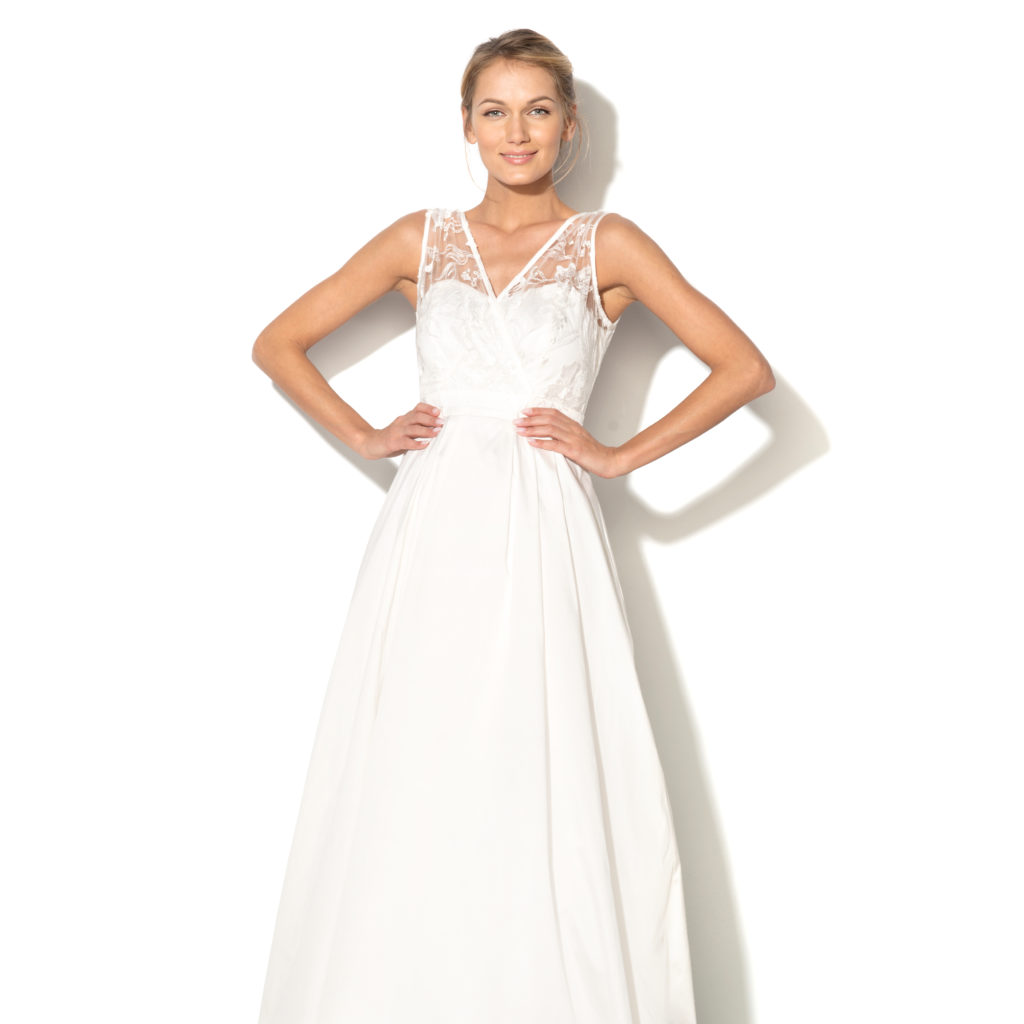 preturi black friday pe surse 3