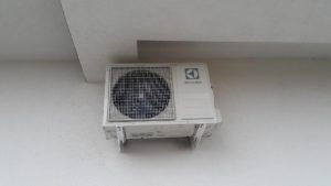 aer conditionat electrolux 2