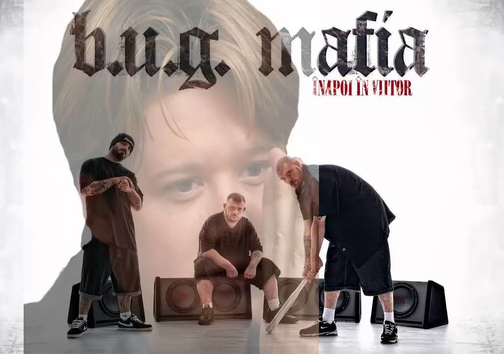 cum ati petrecut de craciun