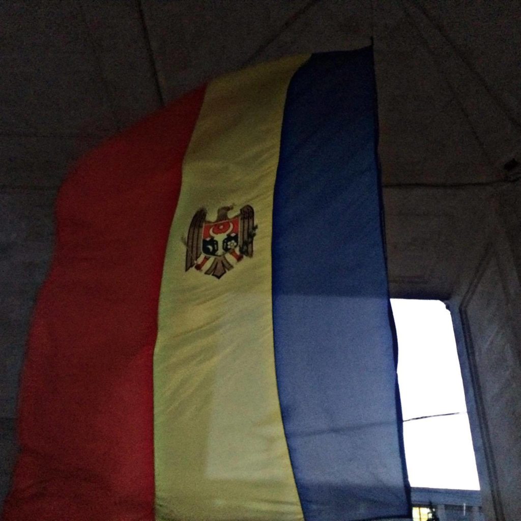 12596647 1026468097375434 1654455800 o