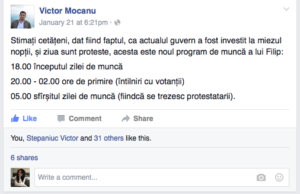 Captură de ecran din 2016.01.23 la 07.31.23