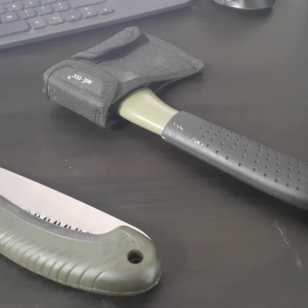 autoaparare in trafic 2