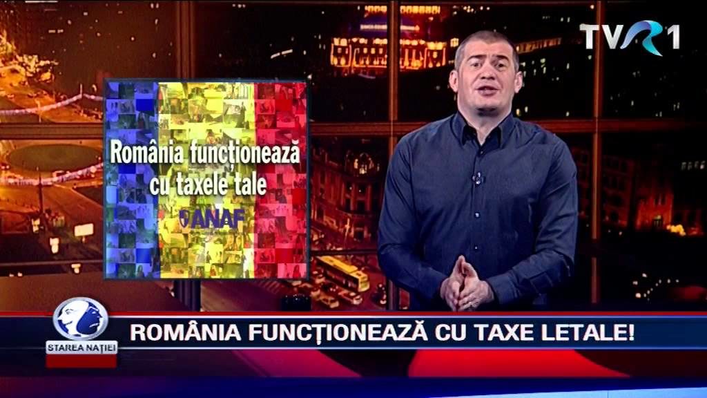 taxe letale