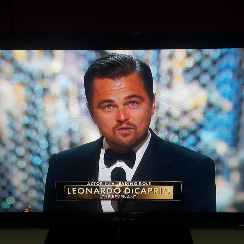 12809877 1744244699139864 337755958 o