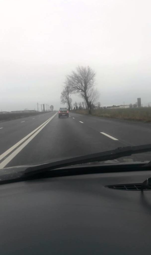 b63heg 150 km ora urgenta anaf