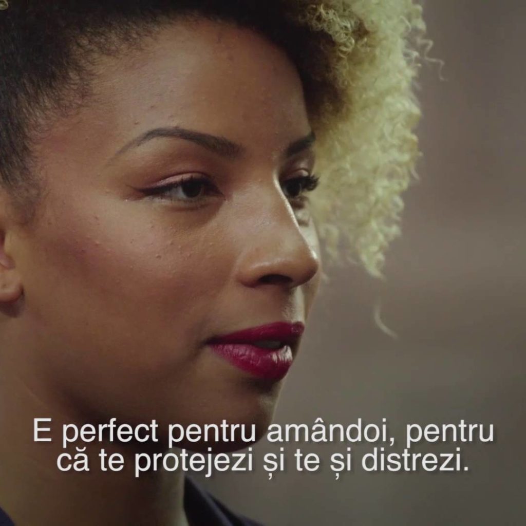 cand e inauntru apai e inauntru