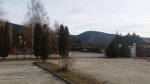 covasna hotel mercur 13