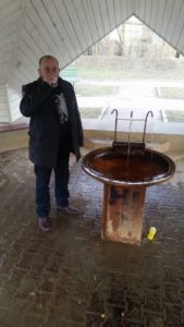 covasna hotel mercur 16