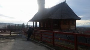 covasna hotel mercur 2