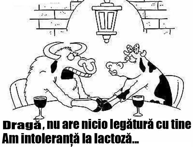 intoleranta-la-lactoza1