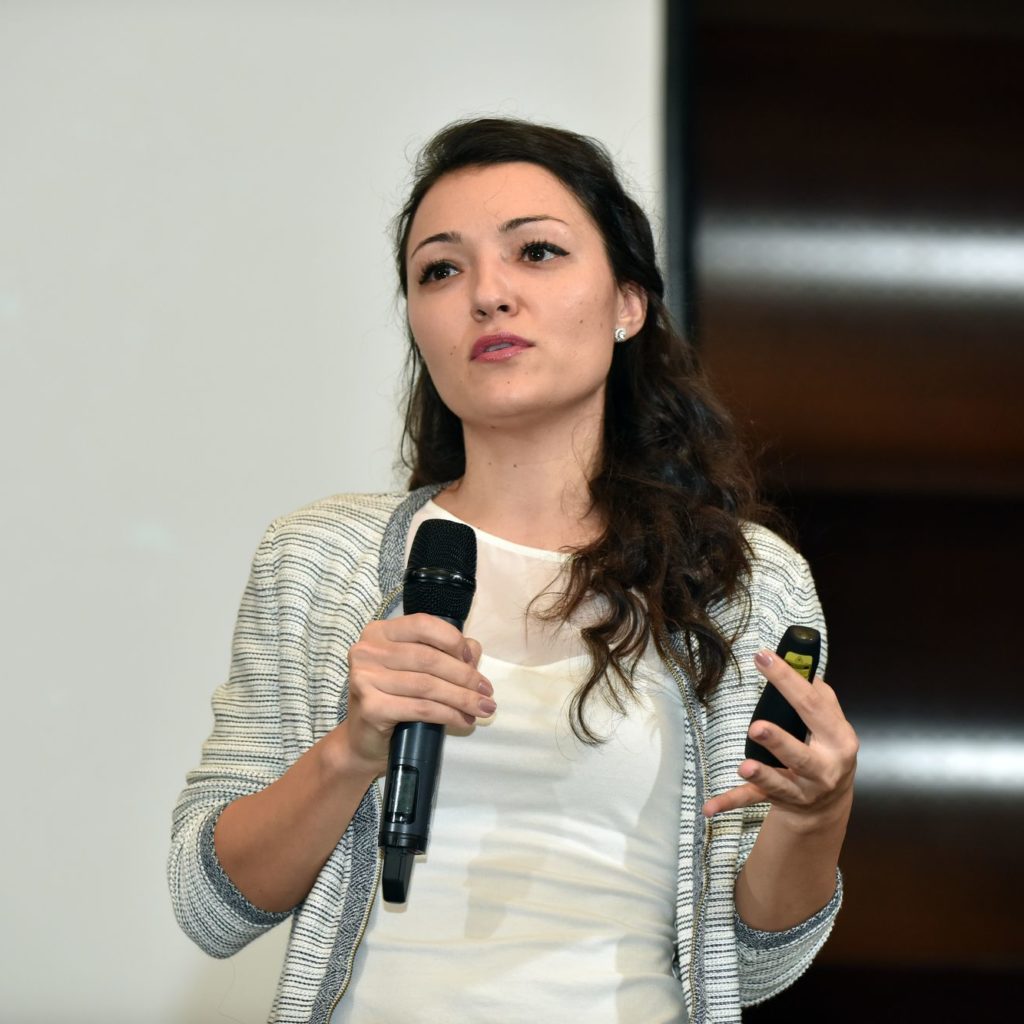 nicoleta schroeder diaconu