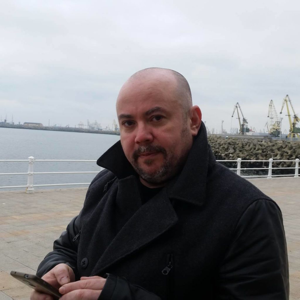 12873520 1690434621195815 1367628022 o