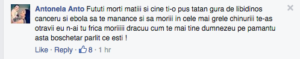 Captură de ecran din 2016.03.26 la 23.58.43