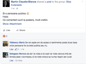 Captură de ecran din 2016.03.27 la 00.02.24