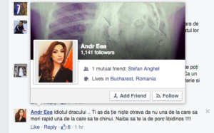 Captură de ecran din 2016.03.27 la 00.03.47