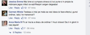 Captură de ecran din 2016.03.27 la 00.05.42