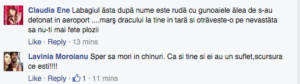 Captură de ecran din 2016.03.27 la 00.10.48