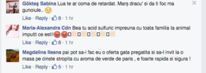 Captură de ecran din 2016.03.27 la 00.13.47