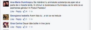 Captură de ecran din 2016.03.27 la 00.14.25