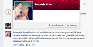 Captură de ecran din 2016.03.27 la 00.20.00