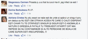 Captură de ecran din 2016.03.27 la 00.46.45