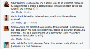 Captură de ecran din 2016.03.27 la 01.15.03
