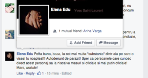 Captură de ecran din 2016.03.27 la 10.11.12