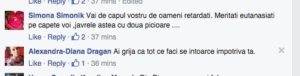 Captură de ecran din 2016.03.27 la 10.11.46